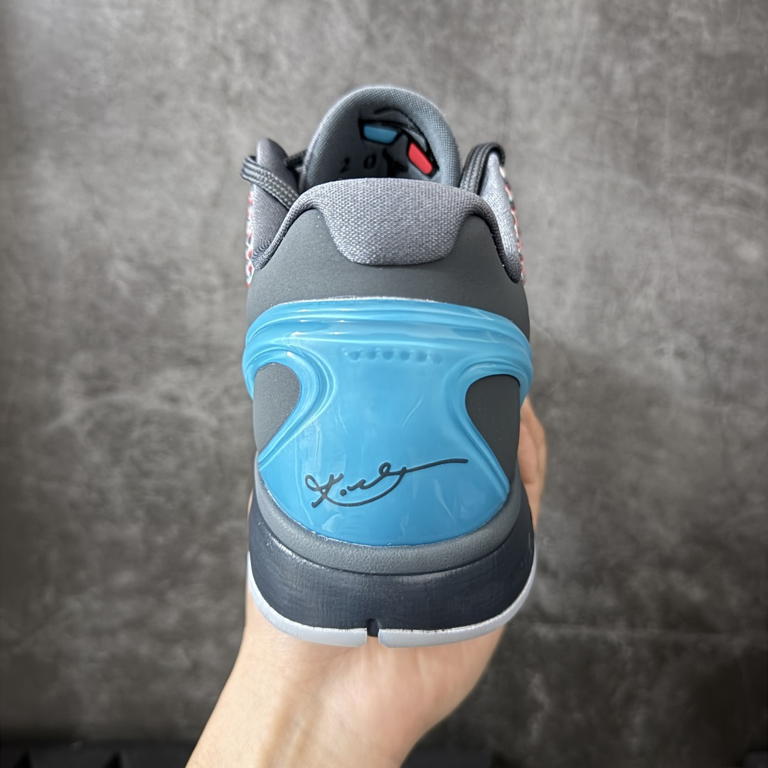 NK Zoom Kobe 6 Protro 科比六代红蓝对决 IQ3902-002-Top High Quatity Cheap Sneakers Fashion Clothing Clothes Bags handbags Shoes of all Brand wholesale With The best Quality And Beautiful Price from China Factory Chinese suppliers wholesaler seller NK Zoom Kobe 6 Protro 科比六代红蓝对决 IQ3902-002