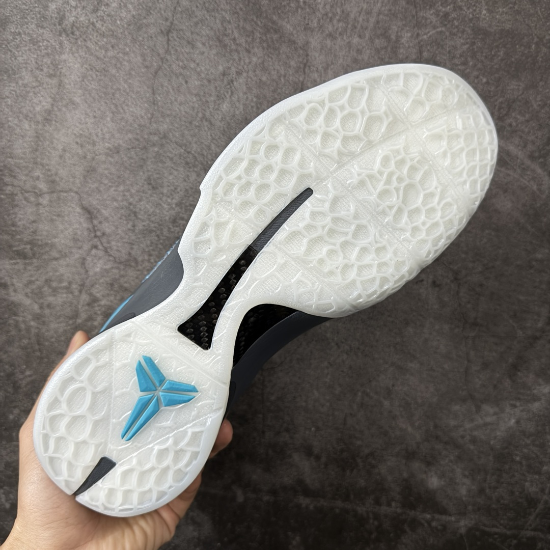 NK Zoom Kobe 6 Protro 科比六代红蓝对决 IQ3902-002-Top High Quatity Cheap Sneakers Fashion Clothing Clothes Bags handbags Shoes of all Brand wholesale With The best Quality And Beautiful Price from China Factory Chinese suppliers wholesaler seller NK Zoom Kobe 6 Protro 科比六代红蓝对决 IQ3902-002