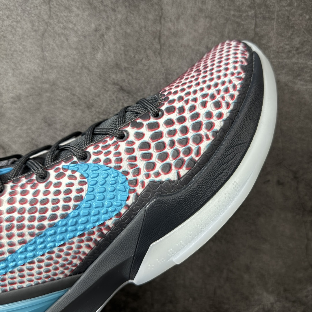 NK Zoom Kobe 6 Protro 科比六代红蓝对决 IQ3902-002-Top High Quatity Cheap Sneakers Fashion Clothing Clothes Bags handbags Shoes of all Brand wholesale With The best Quality And Beautiful Price from China Factory Chinese suppliers wholesaler seller NK Zoom Kobe 6 Protro 科比六代红蓝对决 IQ3902-002