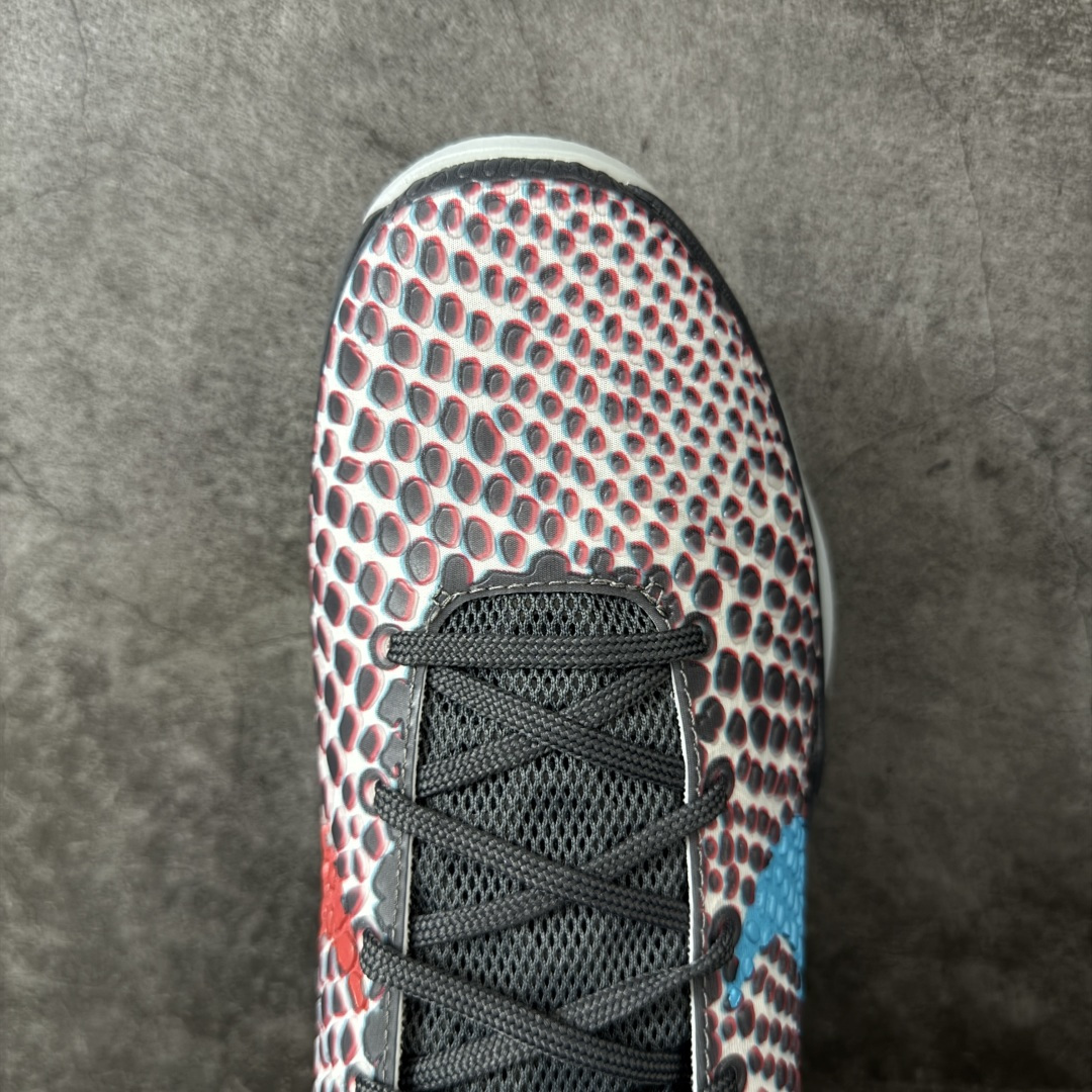 NK Zoom Kobe 6 Protro 科比六代红蓝对决 IQ3902-002-Top High Quatity Cheap Sneakers Fashion Clothing Clothes Bags handbags Shoes of all Brand wholesale With The best Quality And Beautiful Price from China Factory Chinese suppliers wholesaler seller NK Zoom Kobe 6 Protro 科比六代红蓝对决 IQ3902-002