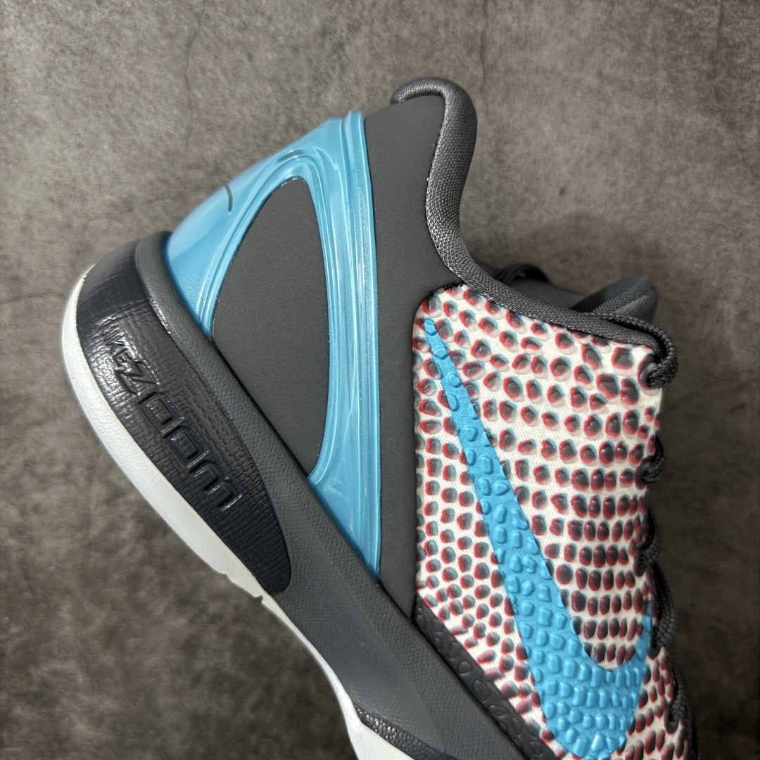 NK Zoom Kobe 6 Protro 科比六代红蓝对决 IQ3902-002-Top High Quatity Cheap Sneakers Fashion Clothing Clothes Bags handbags Shoes of all Brand wholesale With The best Quality And Beautiful Price from China Factory Chinese suppliers wholesaler seller NK Zoom Kobe 6 Protro 科比六代红蓝对决 IQ3902-002