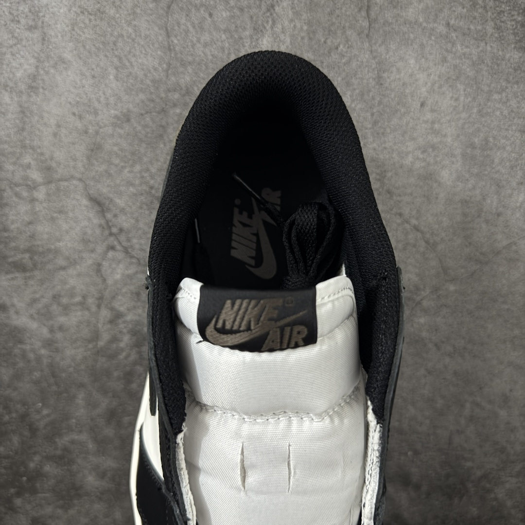 图片[8]-【H11纯原】Nike Air Jordan 1 Low OG AJ1舒适贴合 防滑耐磨 低帮 复古篮球鞋 男女同款 摩卡 货号：CZ0790-102 H11纯原外贸平台特供订单 全套原纸板楦头开发 原厂特供材料配套加持 确保原汁原味 完美呈现版型 原档数据独家私模大底 男女鞋同步官方开发至47.5 原装进口轻量化鞋垫 进口港宝加持 后跟自然饱满 还原公司包裹性 鞋面采用原装数据贴合技术 全方位贴合包裹脚型 鞋跟部鞋底牵引设计 提供强大的抓地性能 更适应不同实战场地路面 尺码：35.5 36 36.5 37.5 38 38.5 39 40 40.5 41 42 42.5 43 44 45 46 47.5-选品中心