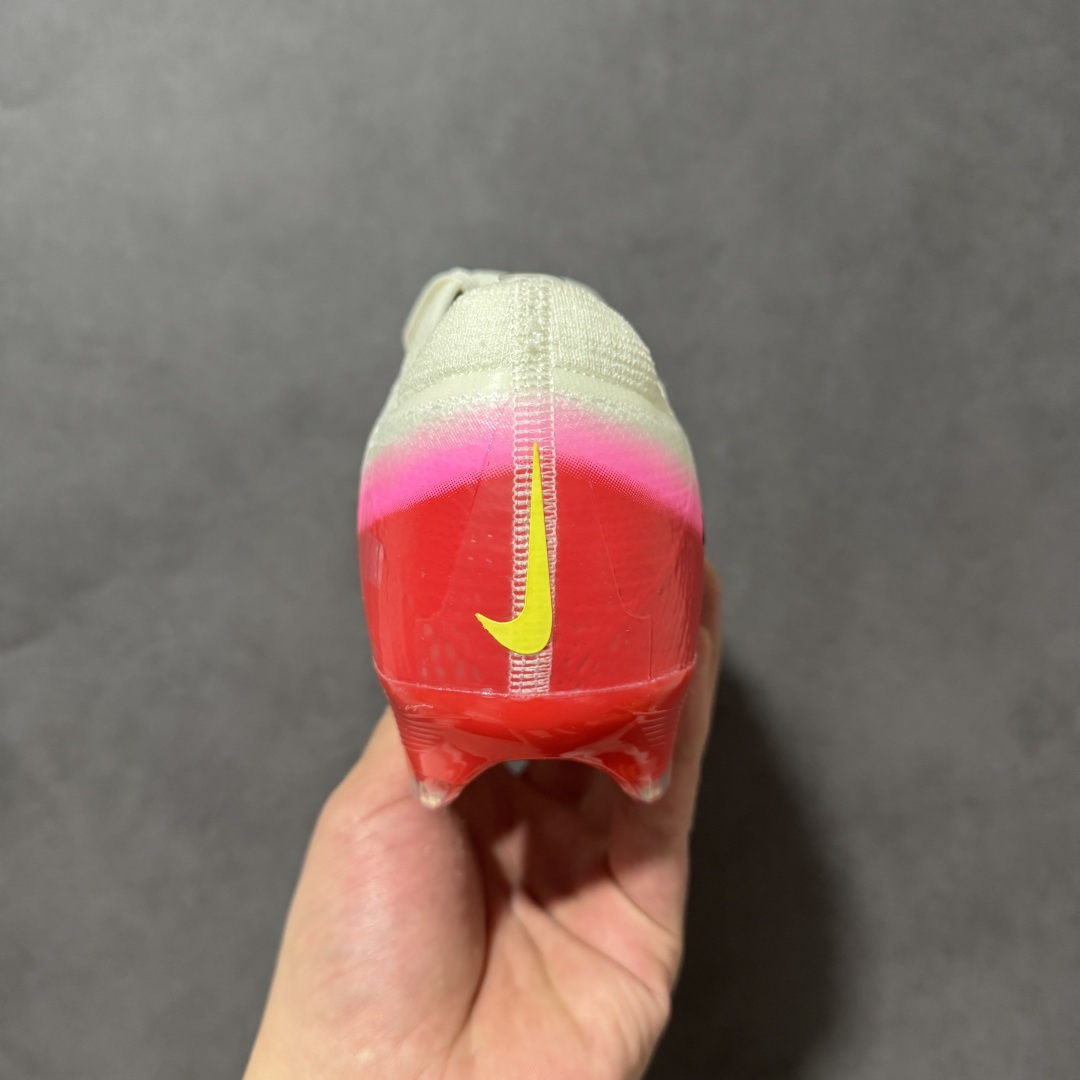 图片[4]-【公司级】Nike Mercurial Vapor 16 Air Zoom Elite AG-PRO 舒适防滑耐磨 耐克足球鞋 尺码：36-45整码-选品中心