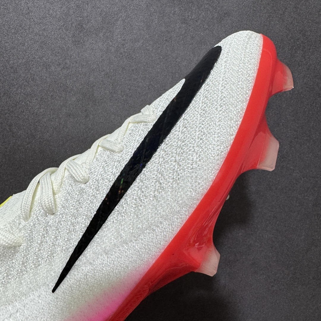 图片[5]-【公司级】Nike Mercurial Vapor 16 Air Zoom Elite AG-PRO 舒适防滑耐磨 耐克足球鞋 尺码：36-45整码-选品中心