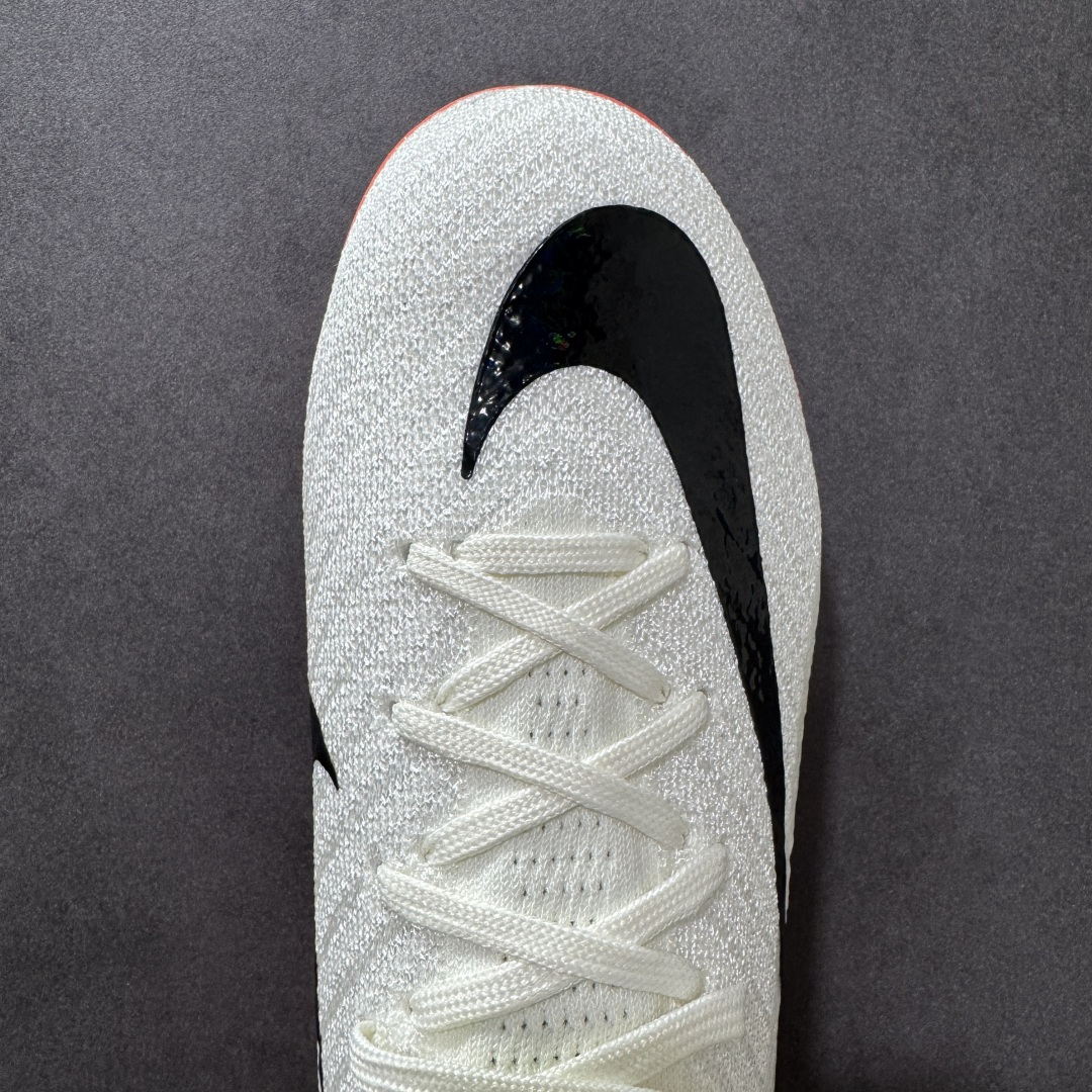 图片[8]-【公司级】Nike Mercurial Vapor 16 Air Zoom Elite AG-PRO 舒适防滑耐磨 耐克足球鞋 尺码：36-45整码-选品中心