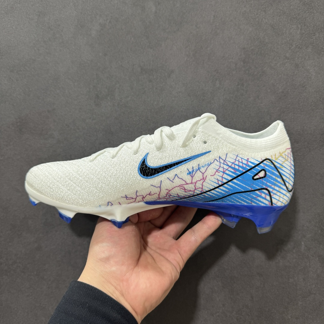 图片[2]-【公司级】Nike Mercurial Vapor 16 Air Zoom Elite AG-PRO 舒适防滑耐磨 耐克足球鞋 尺码：36-45整码-选品中心