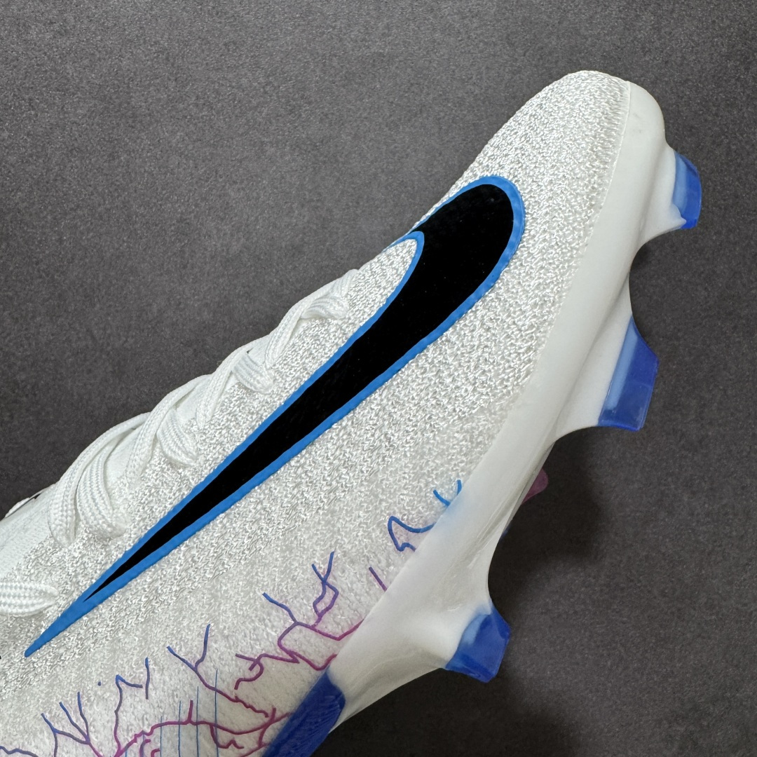 图片[5]-【公司级】Nike Mercurial Vapor 16 Air Zoom Elite AG-PRO 舒适防滑耐磨 耐克足球鞋 尺码：36-45整码-选品中心