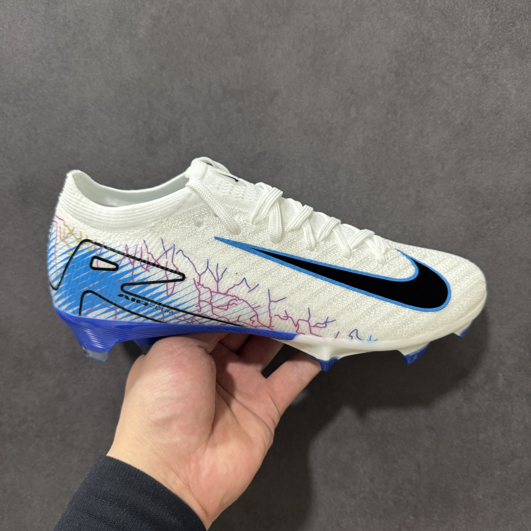【公司级】Nike Mercurial Vapor 16 Air Zoom Elite AG-PRO 舒适防滑耐磨 耐克足球鞋 尺码:36-45整码-选品中心