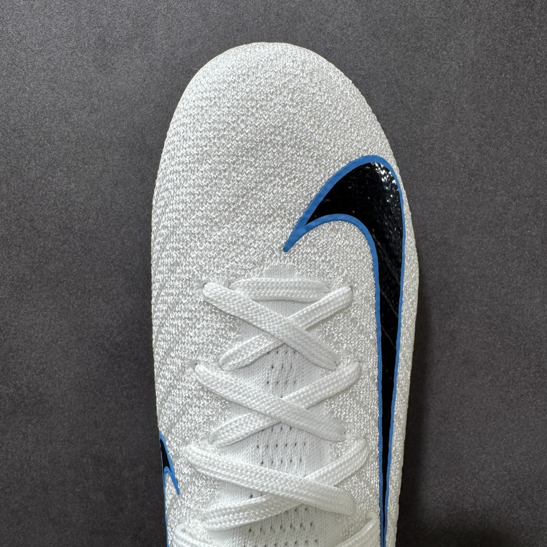 图片[8]-【公司级】Nike Mercurial Vapor 16 Air Zoom Elite AG-PRO 舒适防滑耐磨 耐克足球鞋 尺码：36-45整码-选品中心