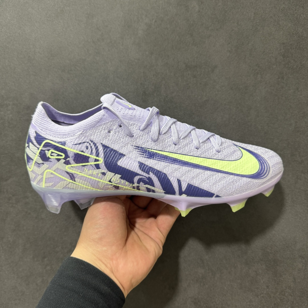【公司级】Nike Mercurial Vapor 16 Air Zoom Elite AG-PRO 舒适防滑耐磨 耐克足球鞋 尺码：36-45整码-选品中心