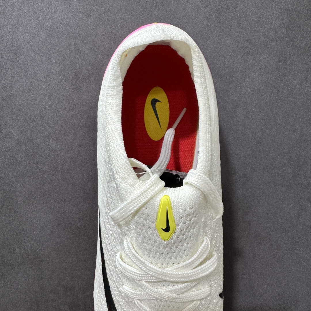 图片[7]-【公司级】Nike Mercurial Vapor 16 Air Zoom Elite AG-PRO 舒适防滑耐磨 耐克足球鞋 尺码：36-45整码-选品中心