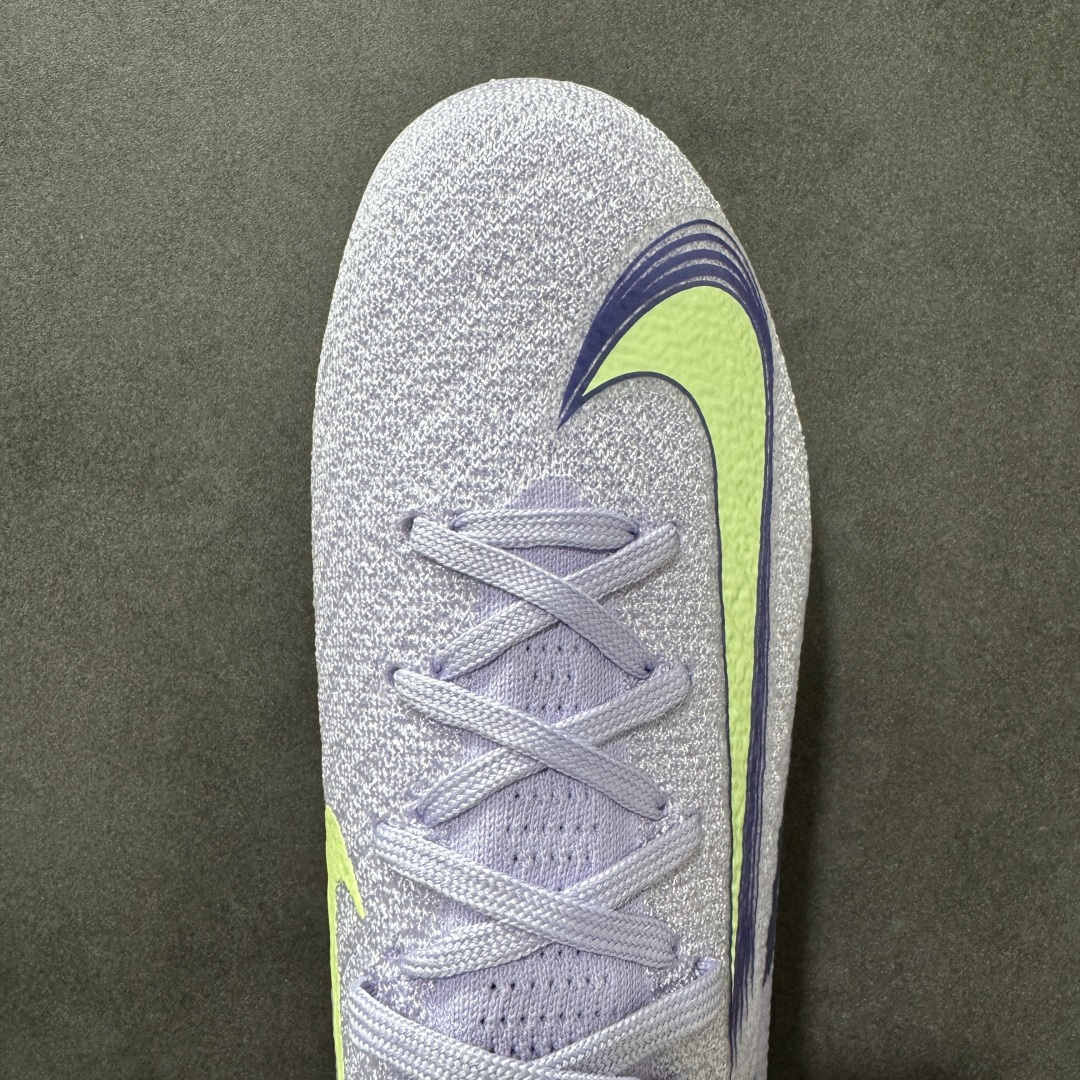 图片[8]-【公司级】Nike Mercurial Vapor 16 Air Zoom Elite AG-PRO 舒适防滑耐磨 耐克足球鞋 尺码：36-45整码-选品中心