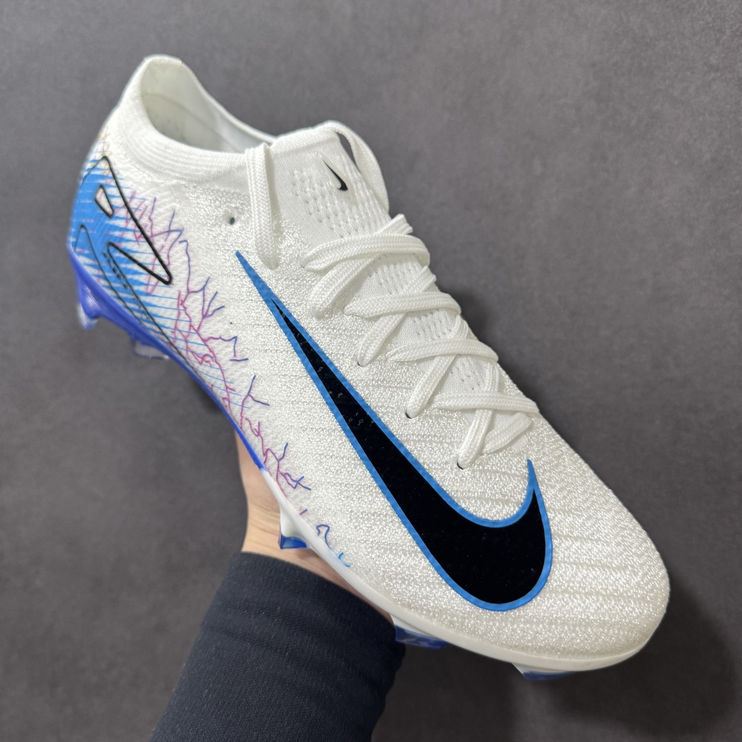 图片[3]-【公司级】Nike Mercurial Vapor 16 Air Zoom Elite AG-PRO 舒适防滑耐磨 耐克足球鞋 尺码：36-45整码-选品中心