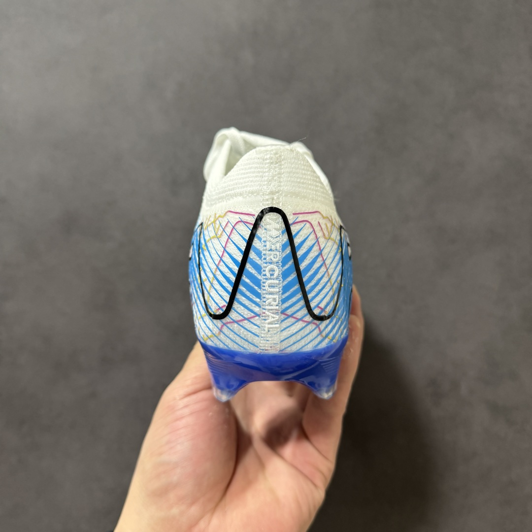 图片[4]-【公司级】Nike Mercurial Vapor 16 Air Zoom Elite AG-PRO 舒适防滑耐磨 耐克足球鞋 尺码：36-45整码-选品中心