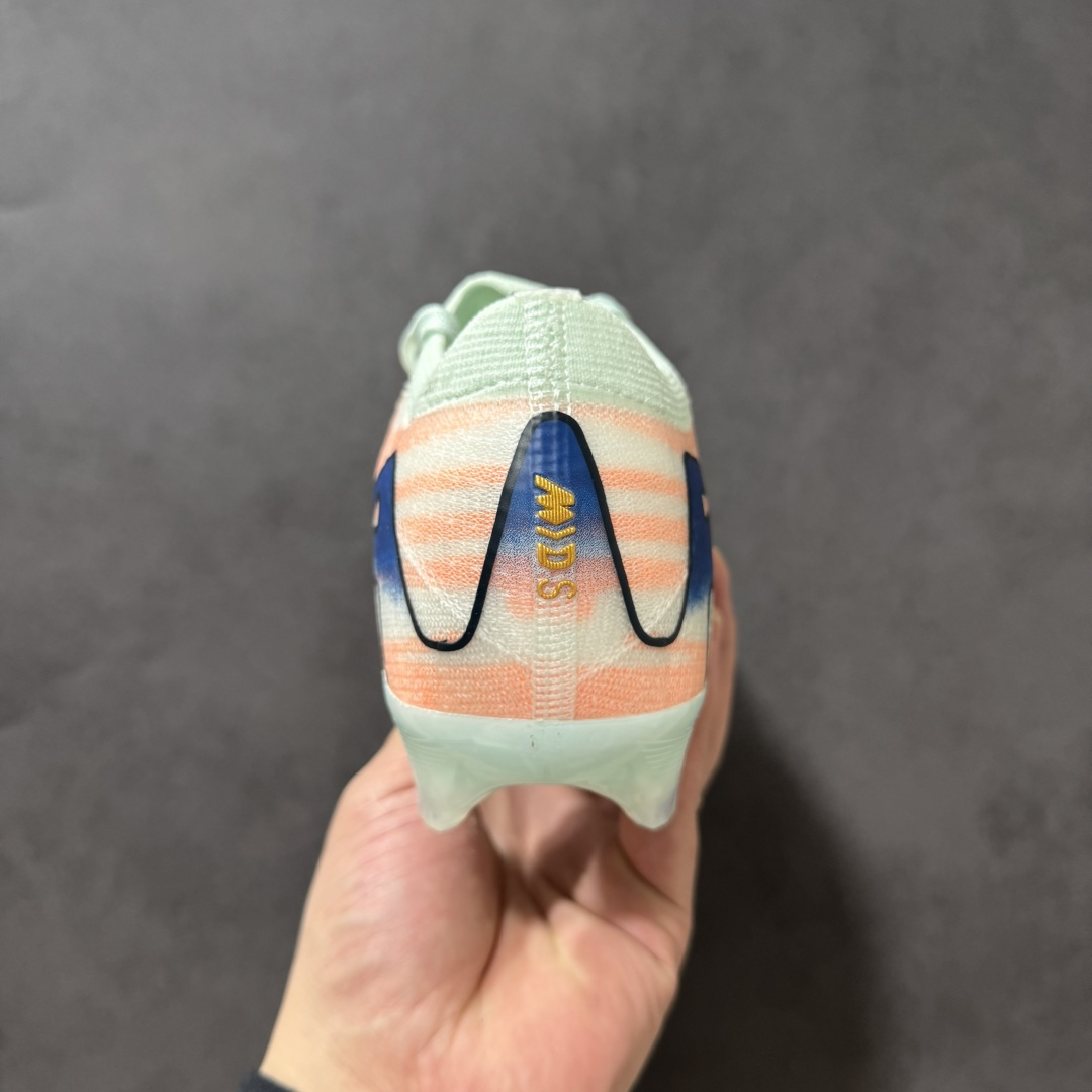 图片[4]-【公司级】Nike Mercurial Vapor 16 Air Zoom Elite AG-PRO 舒适防滑耐磨 耐克足球鞋 尺码：36-45整码-选品中心