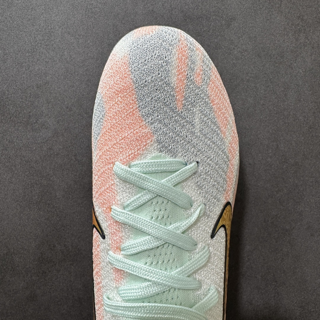 图片[8]-【公司级】Nike Mercurial Vapor 16 Air Zoom Elite AG-PRO 舒适防滑耐磨 耐克足球鞋 尺码：36-45整码-选品中心