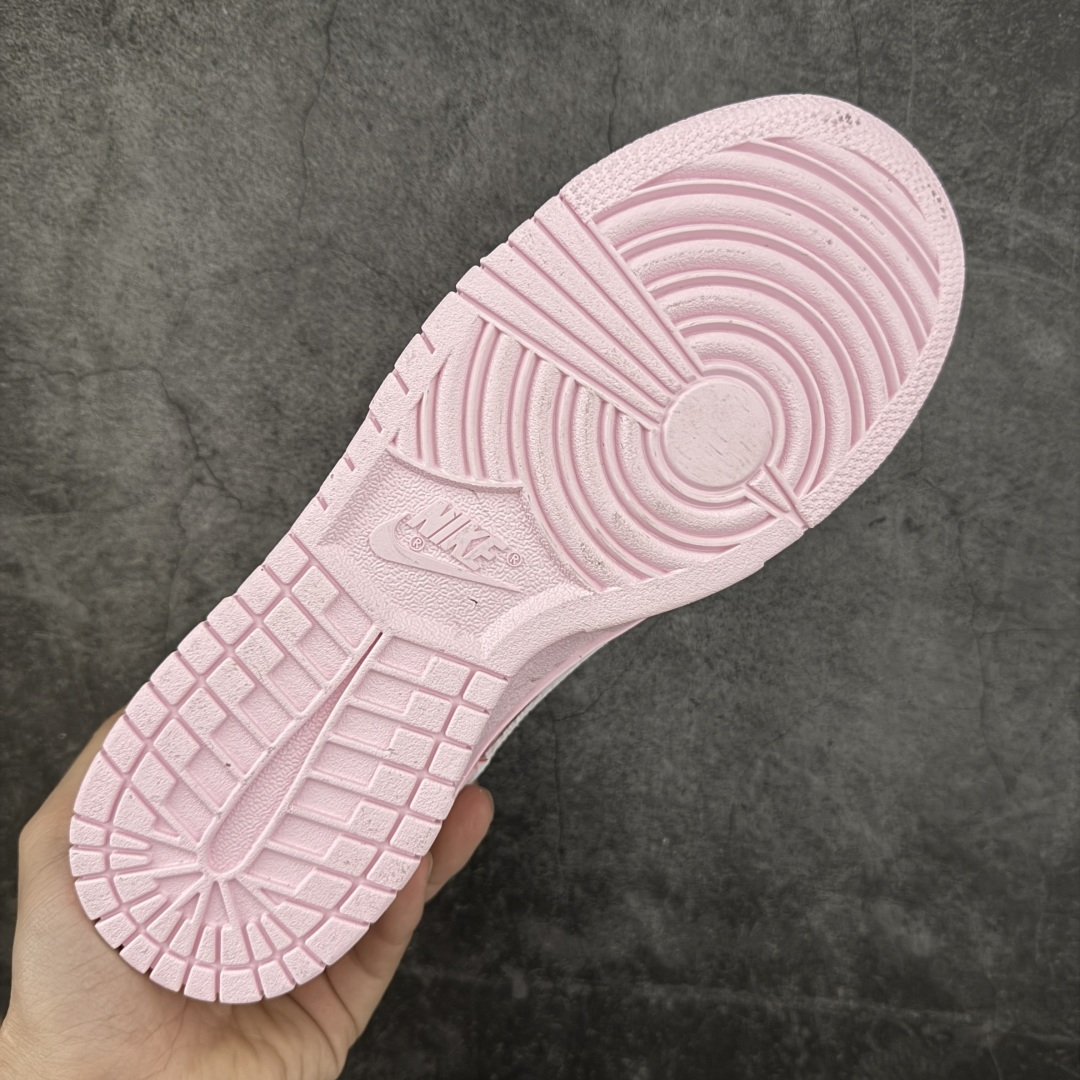 图片[9]-【纯原版】Nike SB Dunk Low 情人节限定 低帮休闲滑板鞋 货号：IQ0218-663  尺码：36 36.5 37.5 38 38.5 39 40 40.5 41 42 42.5 43 44 44.5 45-选品中心