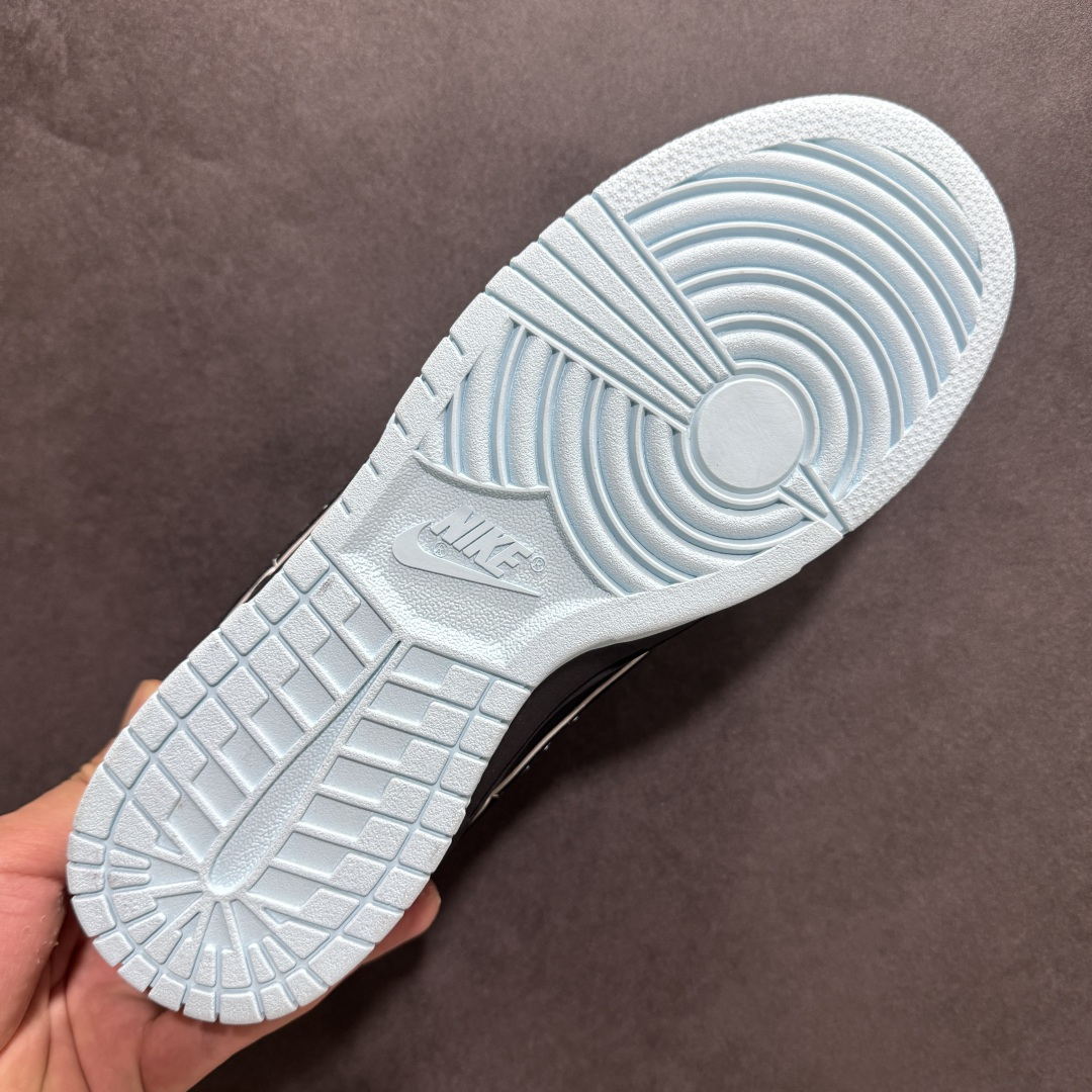 图片[9]-【定制版】Nike Dunk Low Retro 联名 周年高端定制 低帮休闲板鞋 #定制鞋盒 大厂纯原品质出货 超高清洁度 皮料切割干净无任何毛边 细节完美 货号：KK1333-050 尺码：36 36.5 37.5 38 38.5 39 40 40.5 41 42 42.5 43 44 44.5 45-选品中心