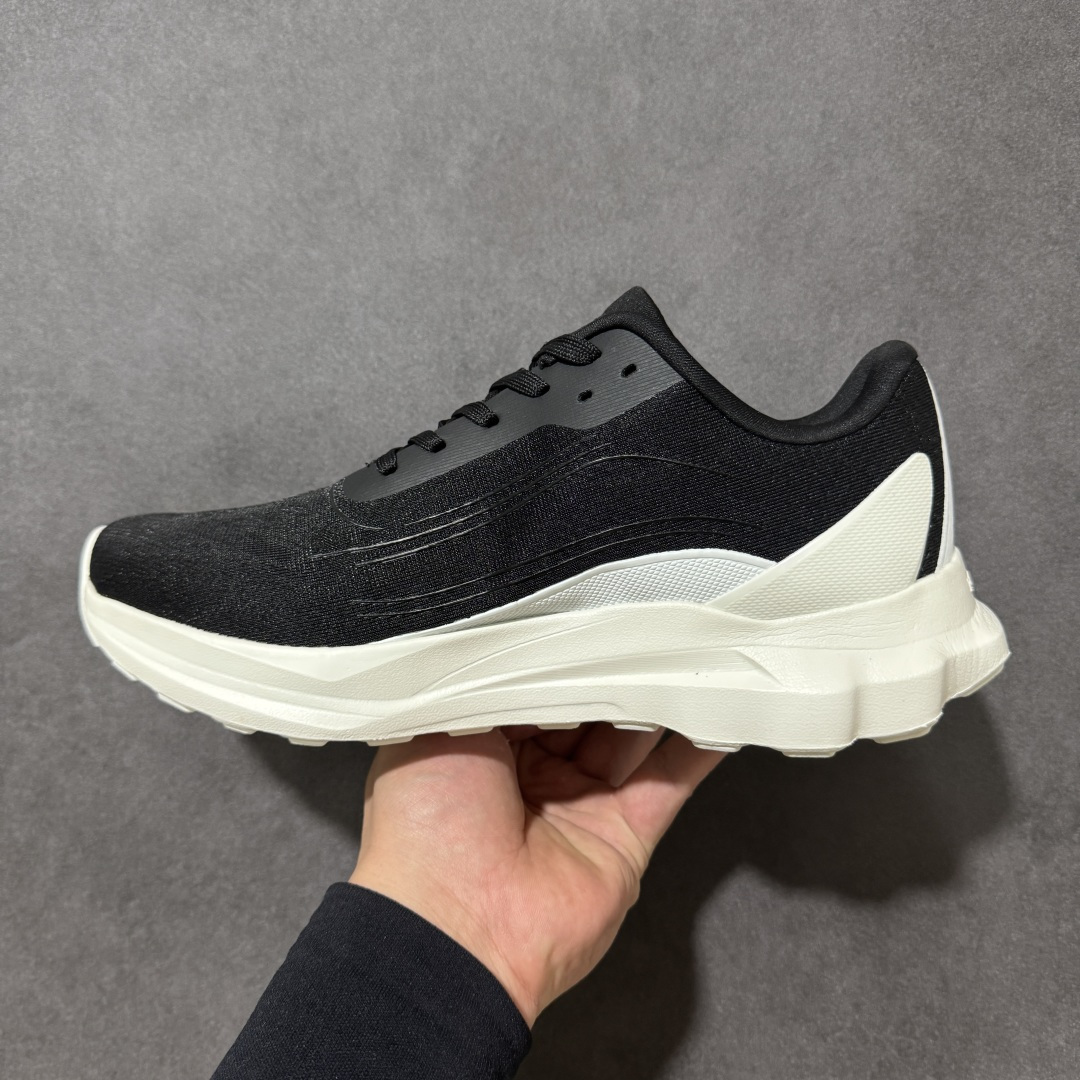 图片[2]-【公司级】Alo Yoga Alo Runner 舒适百搭 网布减震透气支撑耐磨低帮 休闲城市通勤训练跑步鞋 货号： A0590U 尺码：36 36.5 37.5 38 38.5 39 40 40.5 41 42 42.5 43 44 44.5 45-选品中心