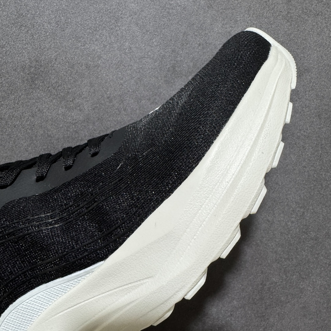 图片[5]-【公司级】Alo Yoga Alo Runner 舒适百搭 网布减震透气支撑耐磨低帮 休闲城市通勤训练跑步鞋 货号： A0590U 尺码：36 36.5 37.5 38 38.5 39 40 40.5 41 42 42.5 43 44 44.5 45-选品中心