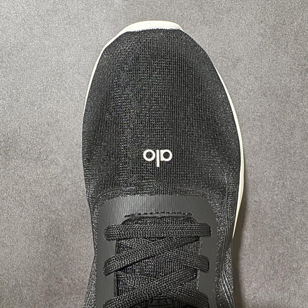 图片[8]-【公司级】Alo Yoga Alo Runner 舒适百搭 网布减震透气支撑耐磨低帮 休闲城市通勤训练跑步鞋 货号： A0590U 尺码：36 36.5 37.5 38 38.5 39 40 40.5 41 42 42.5 43 44 44.5 45-选品中心