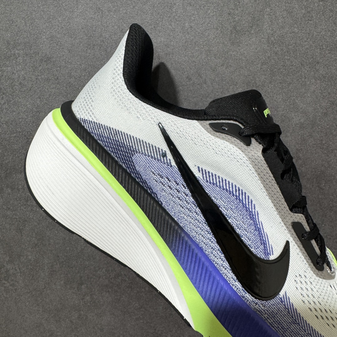 图片[6]-【公司级】NK Air Zoom Pegasus 42代 耐磨防滑运动跑步鞋 高端零售专供 内置Zoom气垫 鞋盒钢印 原厂竖纹垫脚纸 货号：IB1873-108 尺码：40-45-选品中心