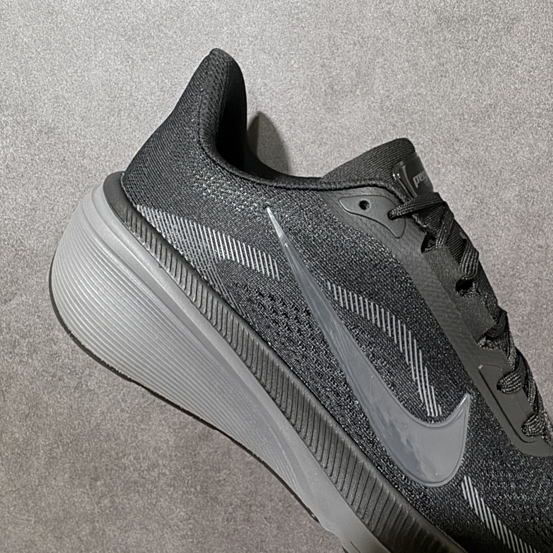 图片[6]-【公司级】NK Air Zoom Pegasus 42代 耐磨防滑运动跑步鞋 高端零售专供 内置Zoom气垫 鞋盒钢印 原厂竖纹垫脚纸 货号：IB1873-001 尺码：40-45-选品中心