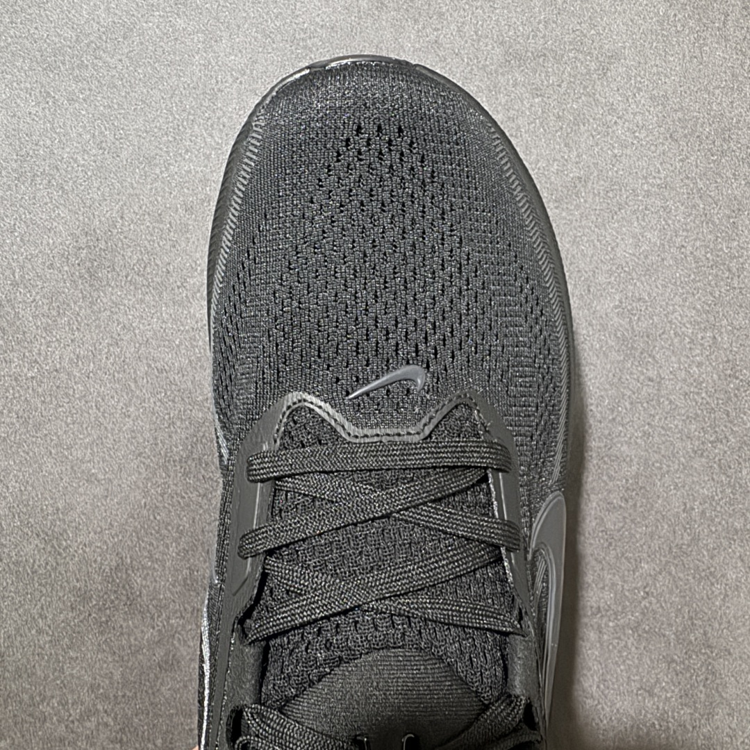 图片[8]-【公司级】NK Air Zoom Pegasus 42代 耐磨防滑运动跑步鞋 高端零售专供 内置Zoom气垫 鞋盒钢印 原厂竖纹垫脚纸 货号：IB1873-001 尺码：40-45-选品中心