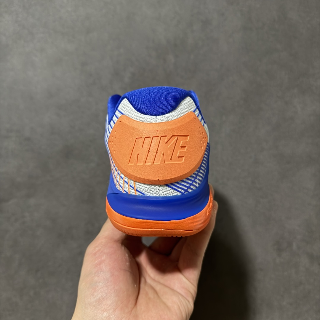 图片[4]-【公司级】Nike Zoom Vapor 12 HYPERSMASH HC 耐克 百搭舒适 透气支撑 低帮网球鞋 外底采用耐穿橡胶材料，轻盈非凡。匠心设计助力轻松减速、急停和回防，令你如行云流水般自如攻 货号： HQ2602-400 尺码： 36 37 38 39 40 41 42 43 44 45-选品中心