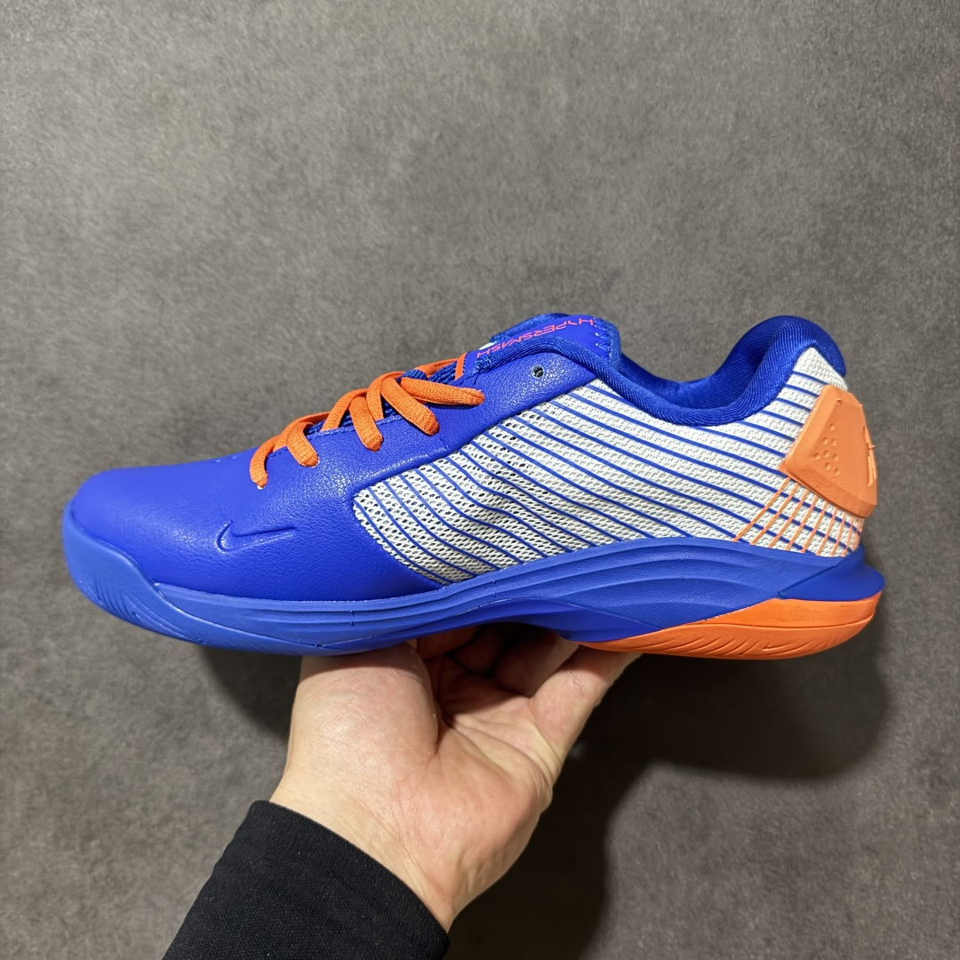 图片[2]-【公司级】Nike Zoom Vapor 12 HYPERSMASH HC 耐克 百搭舒适 透气支撑 低帮网球鞋 外底采用耐穿橡胶材料，轻盈非凡。匠心设计助力轻松减速、急停和回防，令你如行云流水般自如攻 货号： HQ2602-400 尺码： 36 37 38 39 40 41 42 43 44 45-选品中心
