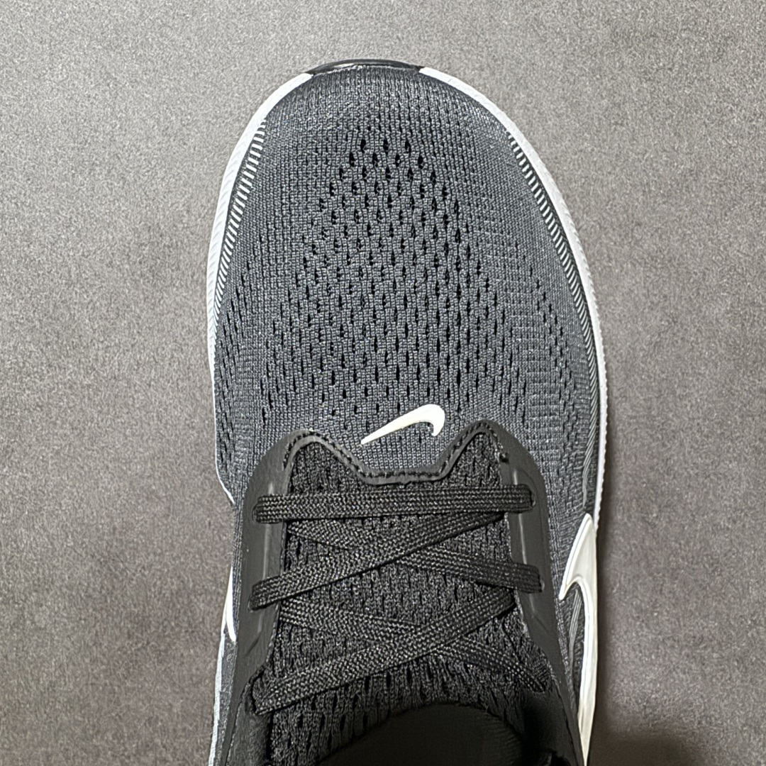 图片[8]-【公司级】NK Air Zoom Pegasus 42代 耐磨防滑运动跑步鞋 高端零售专供 内置Zoom气垫 鞋盒钢印 原厂竖纹垫脚纸 货号：IB1873-002 尺码：40-45-选品中心