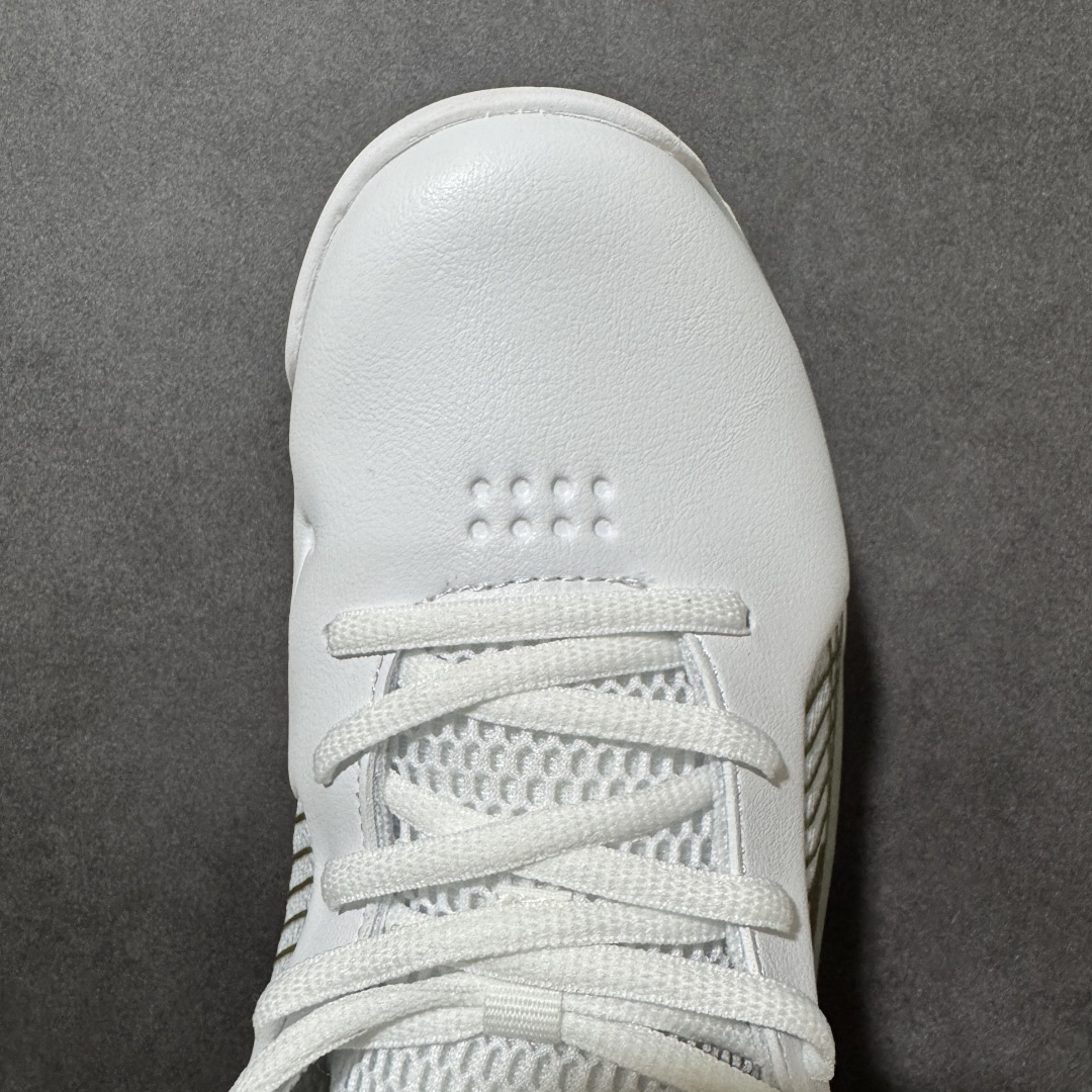 图片[8]-【公司级】Nike Zoom Vapor 12 HYPERSMASH HC 耐克 百搭舒适 透气支撑 低帮网球鞋 外底采用耐穿橡胶材料，轻盈非凡。匠心设计助力轻松减速、急停和回防，令你如行云流水般自如攻 货号： HV1488-100 尺码： 36 37 38 39 40 41 42 43 44 45-选品中心