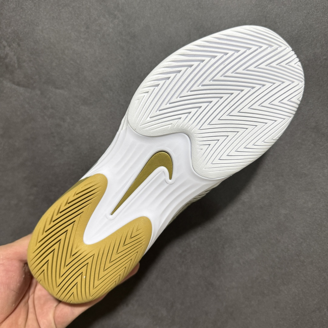 图片[9]-【公司级】Nike Zoom Vapor 12 HYPERSMASH HC 耐克 百搭舒适 透气支撑 低帮网球鞋 外底采用耐穿橡胶材料，轻盈非凡。匠心设计助力轻松减速、急停和回防，令你如行云流水般自如攻 货号： HV1488-100 尺码： 36 37 38 39 40 41 42 43 44 45-选品中心