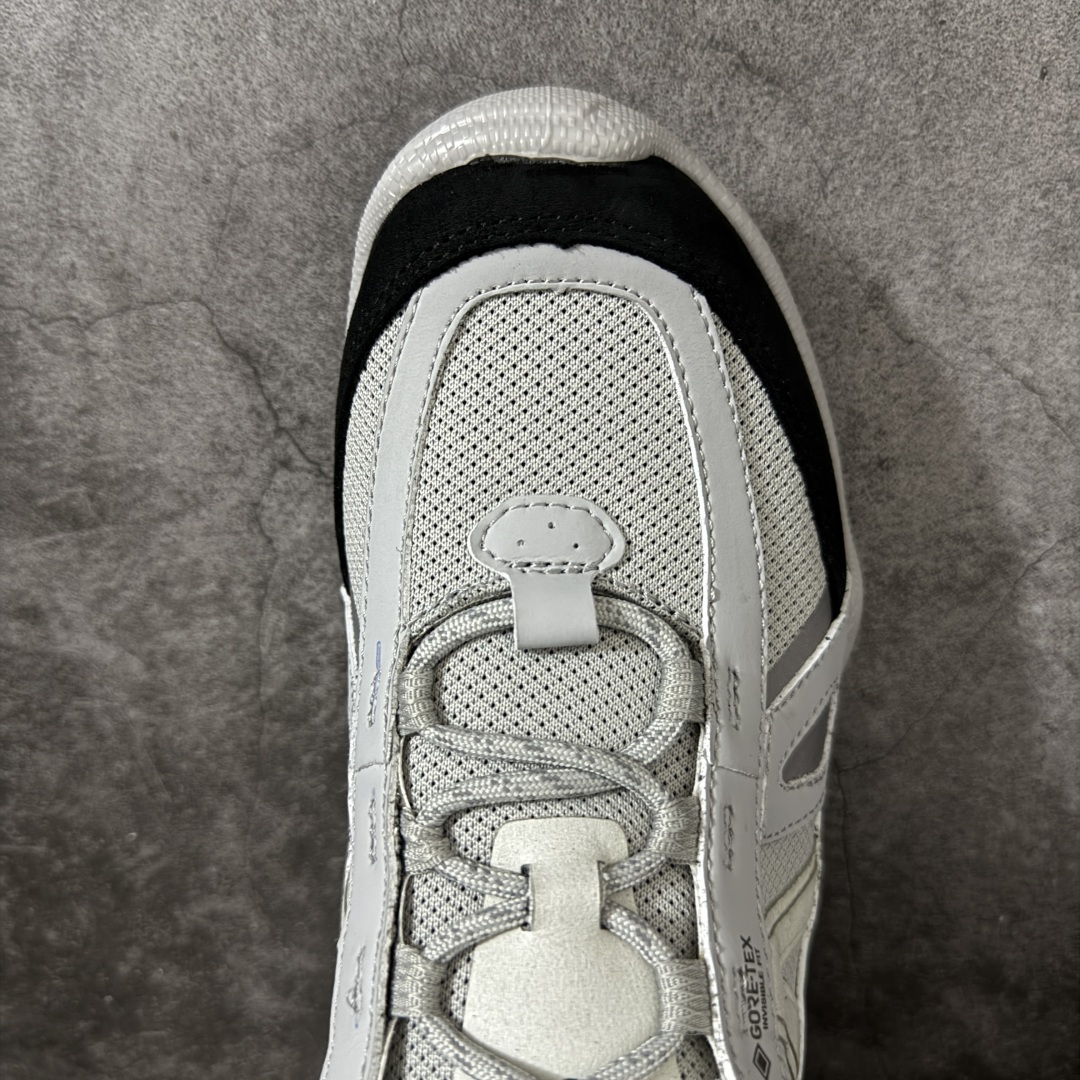 图片[5]-【公司级】ECCO Biom C-Trail M 爱步跑步鞋百搭舒适 新款厚底休闲运动鞋男鞋 灵动系列 黄景瑜同款 品质牛皮鞋面，轻盈柔韧 具有良好的透气性 细腻柔软 简约系带设计 可自由调节松紧 贴合脚型 PU泡沫橡胶大底 抓地力强 具有良好的防滑耐磨性 时尚简约 休闲百搭 尺码：38 39 40 41 42 43 44 （皮鞋码）-选品中心