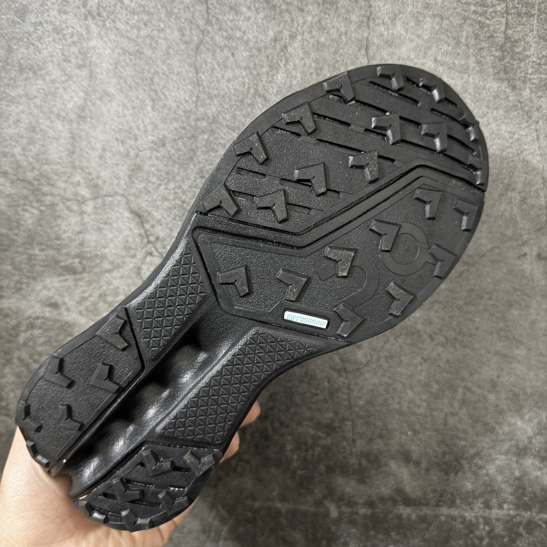 图片[9]-【纯原防水版】On昂跑 Cloudsurfer Trail 2 防水款🔥纯原正确版！ 无味一次mood超弹大底 原版梭织面开发 正确防水面料 完美细节 超高清洁度 尺码：36-45-选品中心