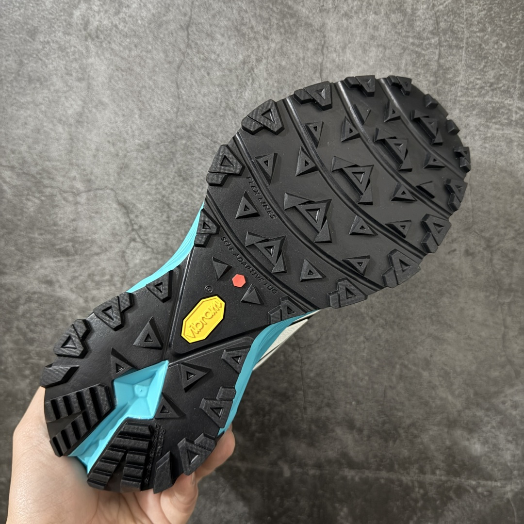 图片[9]-【Top纯原】凯乐石Kailas Fuga EX330 大坡王竞技系列全防水低帮登山户外休闲运动慢跑鞋系带款 升级原楦原纸版开发版型，采用XDiMESH多维网面面料材质，搭载减震科技恢复性高密EVA中底,防滑耐磨RB橡胶外底❗️ 货号：KS2533155 尺码：36-45 带半码-选品中心