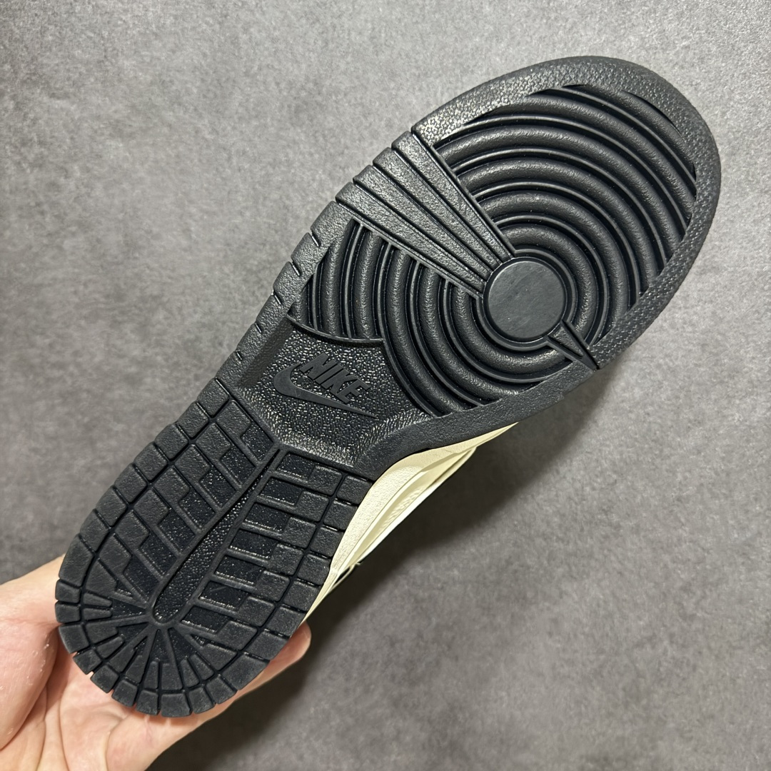 图片[9]-【定制版】Nike Dunk Low Retro 芬迪联名 周年高端定制 低帮休闲板鞋 定制鞋盒 大厂纯原品质出货 超高清洁度 皮料切割干净无任何毛边 细节完美 货号：LW1818-115 尺码： 36 36.5 37.5 38 38.5 39 40 40.5 41 42 42.5 43 44 44.5 45-选品中心