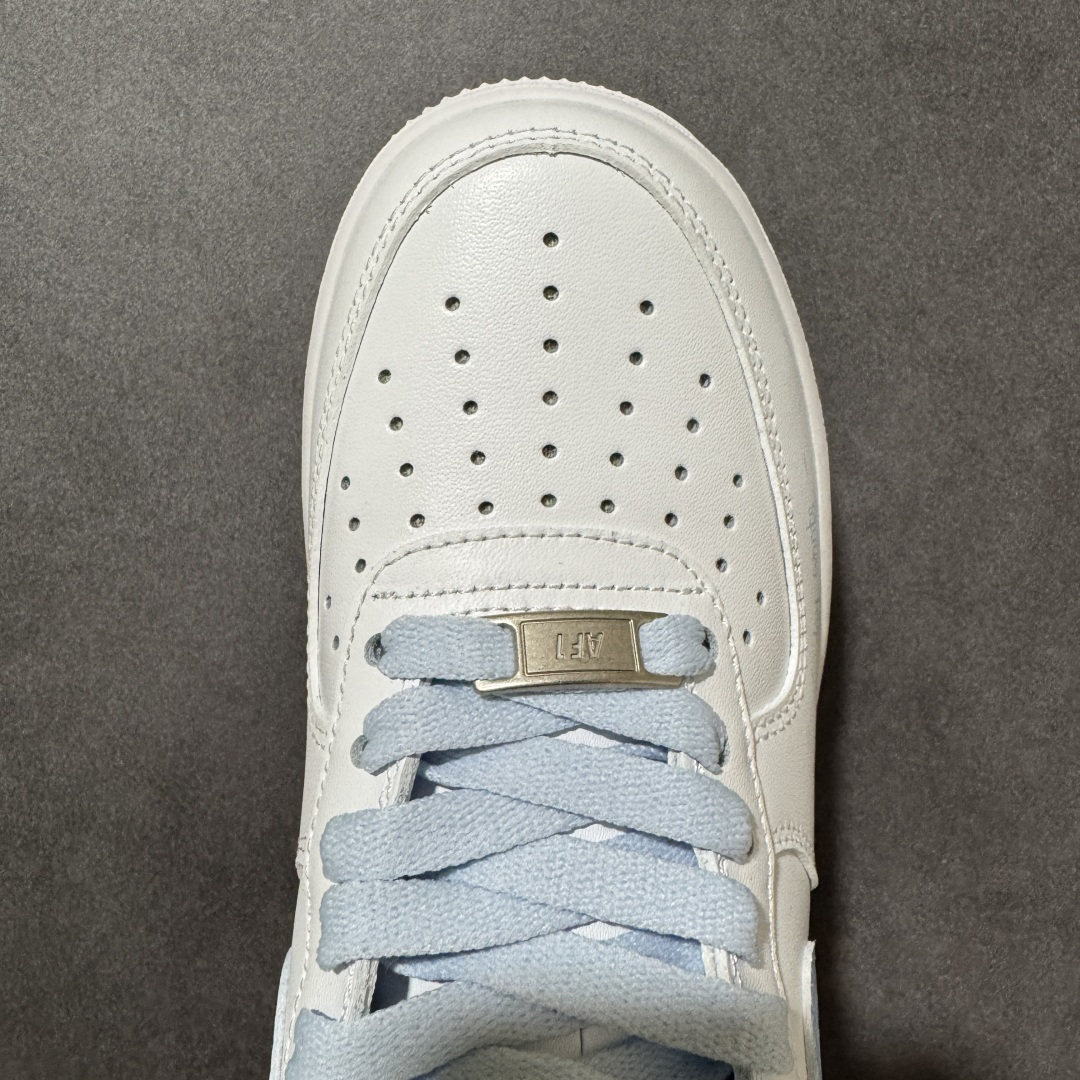 图片[8]-【定制版】Nike Air Force 1\’07 Low 二次元主题 方寸莞香 空军一号低帮休闲板鞋  #定制皮料 原厂3D打印 定制鞋盒 原楦原纸板 纯正空军版型 内置全掌气垫 货号：ZH0316-129  尺码：36 36.5 37.5 38 38.5 39 40 40.5 41 42 42.5 43 44 44.5 45-选品中心