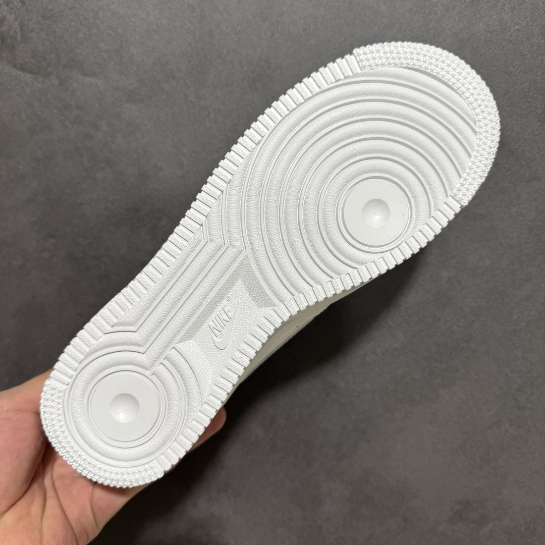 图片[9]-【定制版】Nike Air Force 1\’07 Low 二次元主题 方寸莞香 空军一号低帮休闲板鞋  #定制皮料 原厂3D打印 定制鞋盒 原楦原纸板 纯正空军版型 内置全掌气垫 货号：ZH0316-129  尺码：36 36.5 37.5 38 38.5 39 40 40.5 41 42 42.5 43 44 44.5 45-选品中心