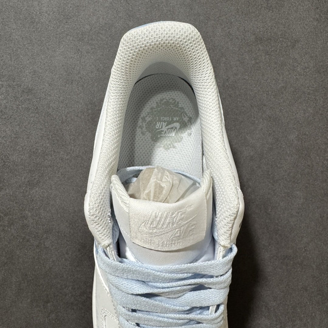 图片[7]-【定制版】Nike Air Force 1\’07 Low 二次元主题 方寸莞香 空军一号低帮休闲板鞋  #定制皮料 原厂3D打印 定制鞋盒 原楦原纸板 纯正空军版型 内置全掌气垫 货号：ZH0316-129  尺码：36 36.5 37.5 38 38.5 39 40 40.5 41 42 42.5 43 44 44.5 45-选品中心