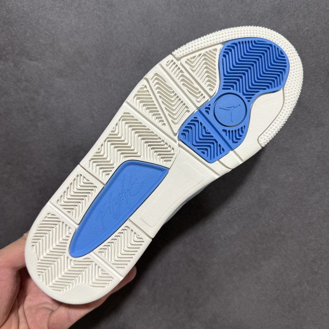 图片[9]-【PE纯原】Air Jordan Retro Flight Court SP低帮 AJ低邦 乔丹篮球鞋系列 全新高端版本 用料扎实 头层翻毛＋头层皮 区别市场通货 正确针织鞋码效果 版型完美 正确私模大底 鞋款整体以翻毛皮打造，搭配侧身头层皮面框架，鞋舌及后跟Jumpman Logo分别采用刺绣点缀，后跟侧身Flighth字样也辅以刺绣呈现，秉承轻量化的速度型篮球鞋设计思想完成设计，降低重量的同时提升舒适度，中底延续前作使用了分离式后掌可视化Air Soleb气垫。鞋带孔和后跟鞋提以籃网为造型灵感，将篮球运动巧妙融入到鞋款的设计之中，使鞋身整体富有流动性、节奏感和优雅气质。 货号：FZ9854-400 尺码：38 39 40 40.5 41 42 42.5 43 44 44.5 45 46-选品中心