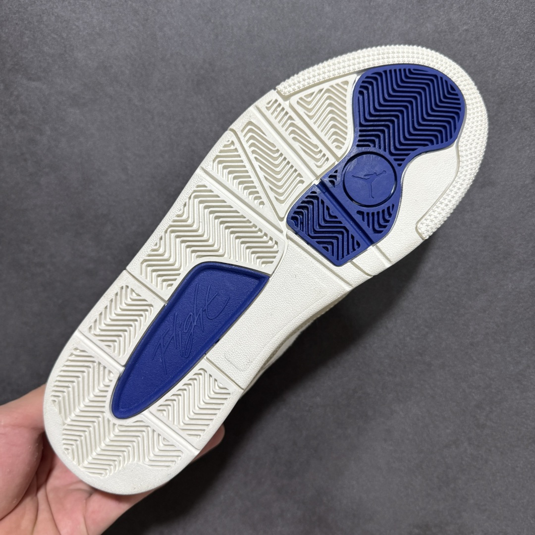 图片[9]-【PE纯原】Air Jordan Retro Flight Court SP低帮 AJ低邦 乔丹篮球鞋系列 全新高端版本 用料扎实 头层翻毛＋头层皮 区别市场通货 正确针织鞋码效果 版型完美 正确私模大底 鞋款整体以翻毛皮打造，搭配侧身头层皮面框架，鞋舌及后跟Jumpman Logo分别采用刺绣点缀，后跟侧身Flighth字样也辅以刺绣呈现，秉承轻量化的速度型篮球鞋设计思想完成设计，降低重量的同时提升舒适度，中底延续前作使用了分离式后掌可视化Air Soleb气垫。鞋带孔和后跟鞋提以籃网为造型灵感，将篮球运动巧妙融入到鞋款的设计之中，使鞋身整体富有流动性、节奏感和优雅气质。 货号：HF3255-005 尺码：38 39 40 40.5 41 42 42.5 43 44 44.5 45 46-选品中心