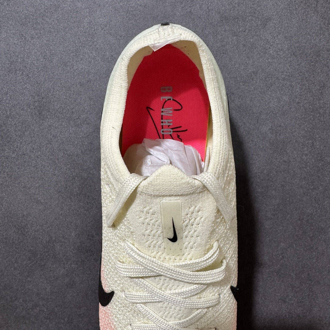 图片[7]-【公司级】Nike Mercurial Vapor 16 Air Zoom Elite AG-PRO 舒适防滑耐磨 耐克足球鞋 尺码：36-45整码-选品中心