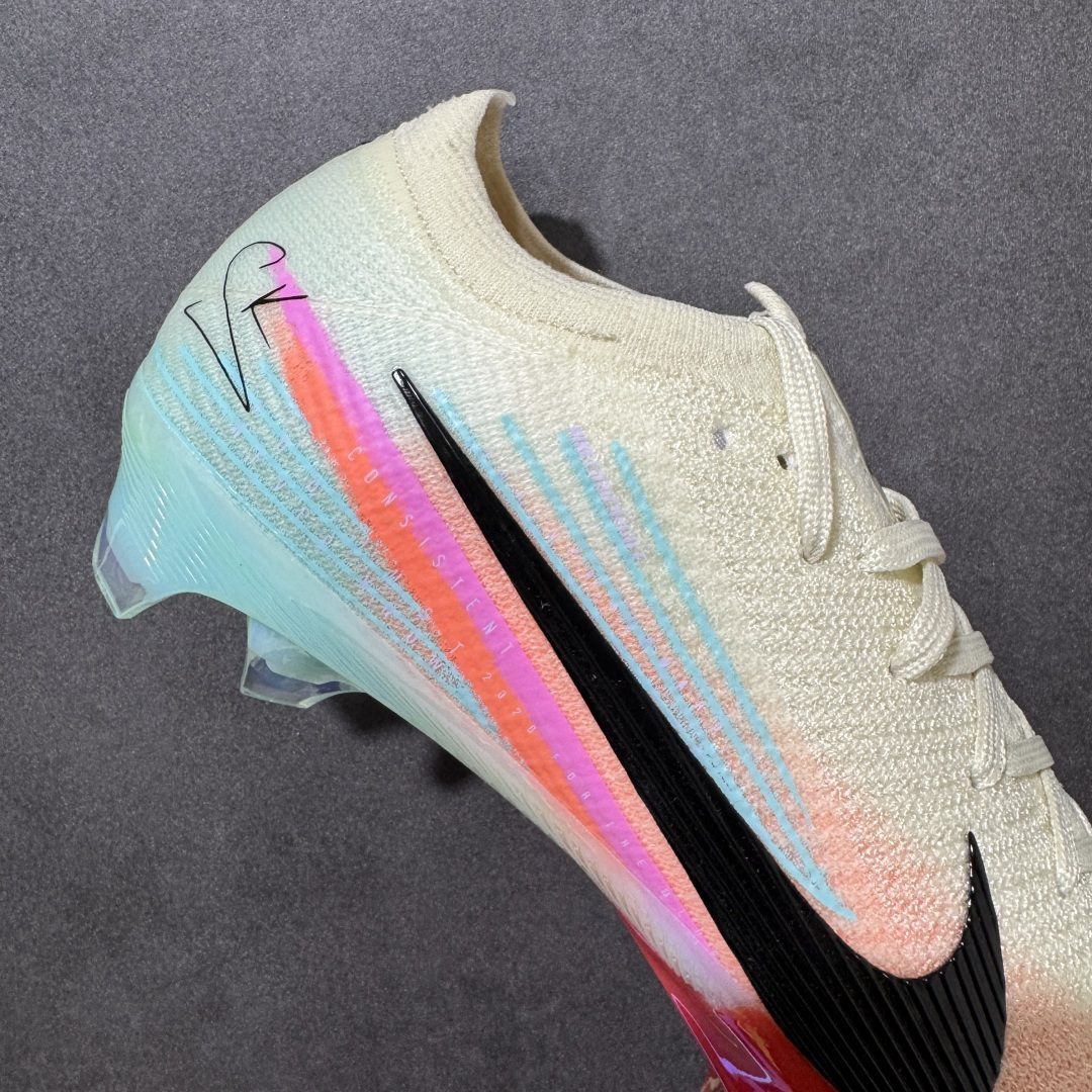 图片[6]-【公司级】Nike Mercurial Vapor 16 Air Zoom Elite AG-PRO 舒适防滑耐磨 耐克足球鞋 尺码：36-45整码-选品中心