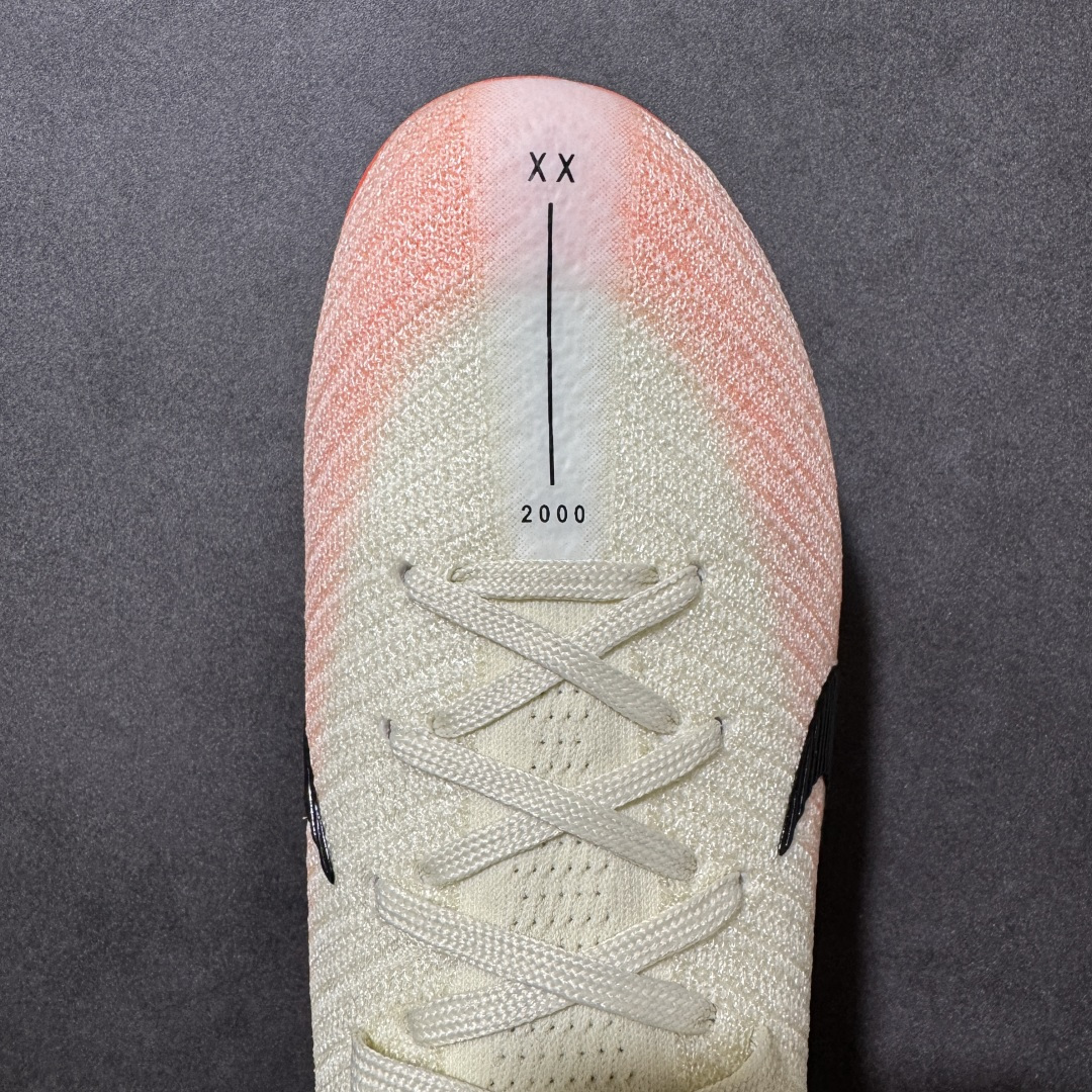 图片[8]-【公司级】Nike Mercurial Vapor 16 Air Zoom Elite AG-PRO 舒适防滑耐磨 耐克足球鞋 尺码：36-45整码-选品中心