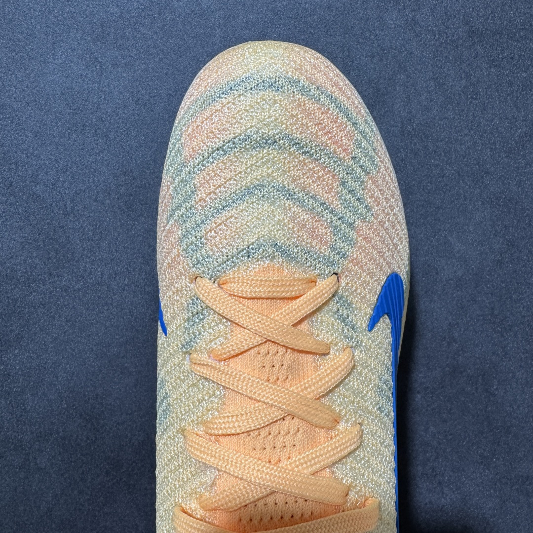 图片[8]-【公司级】Nike Mercurial Vapor 16 Air Zoom Elite AG-PRO 舒适防滑耐磨 耐克足球鞋 尺码：36-45整码-选品中心