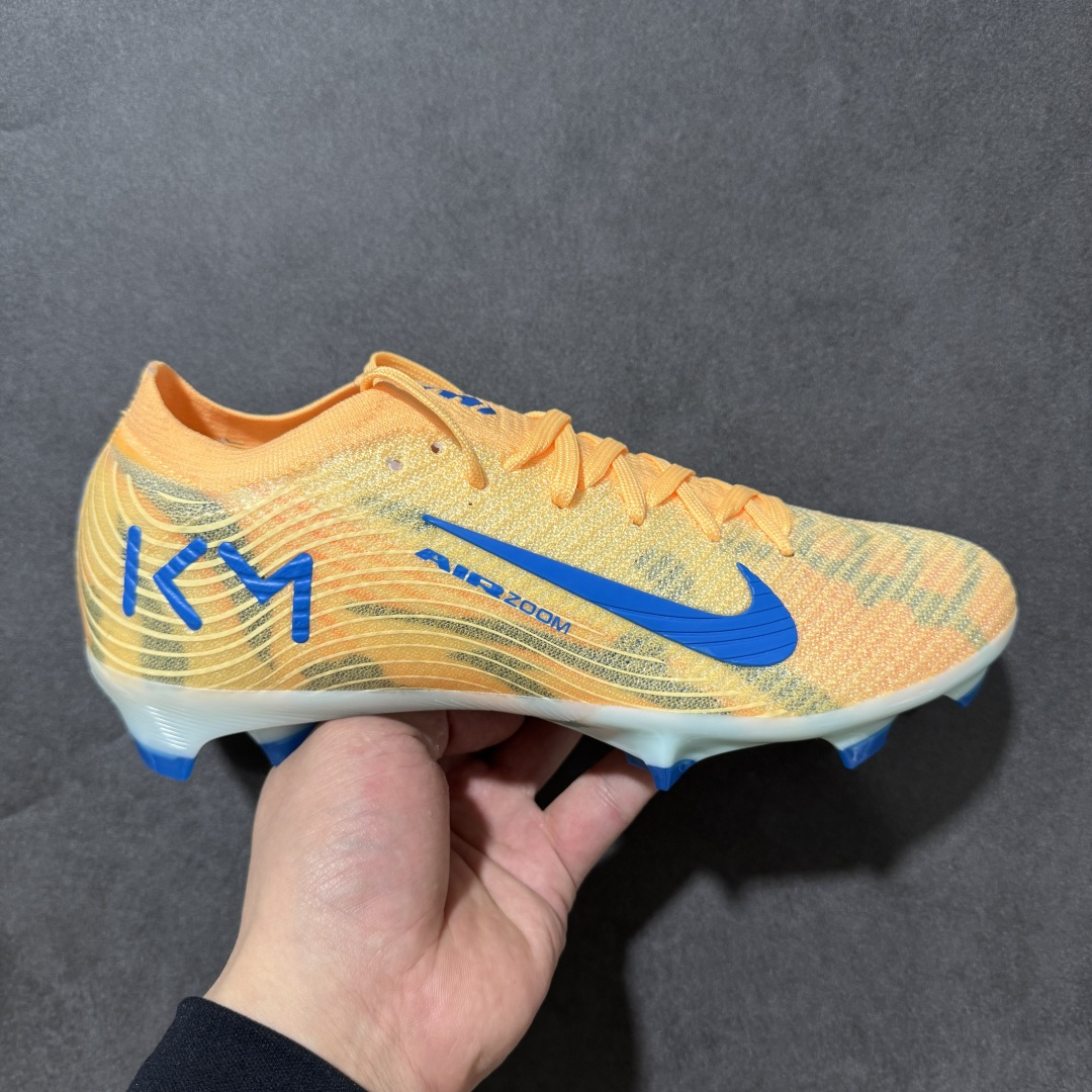 【公司级】Nike Mercurial Vapor 16 Air Zoom Elite AG-PRO 舒适防滑耐磨 耐克足球鞋 尺码：36-45整码-选品中心