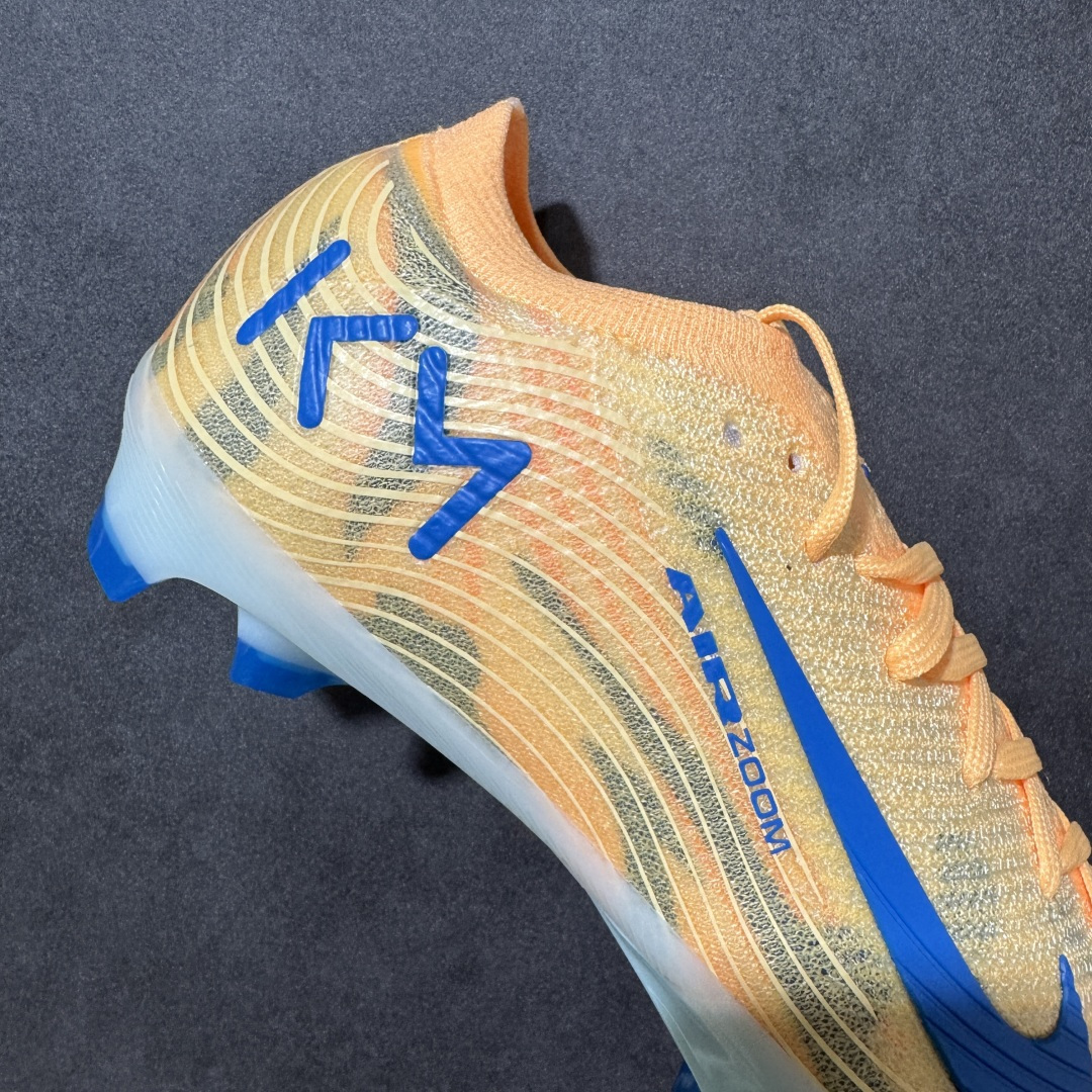图片[6]-【公司级】Nike Mercurial Vapor 16 Air Zoom Elite AG-PRO 舒适防滑耐磨 耐克足球鞋 尺码：36-45整码-选品中心