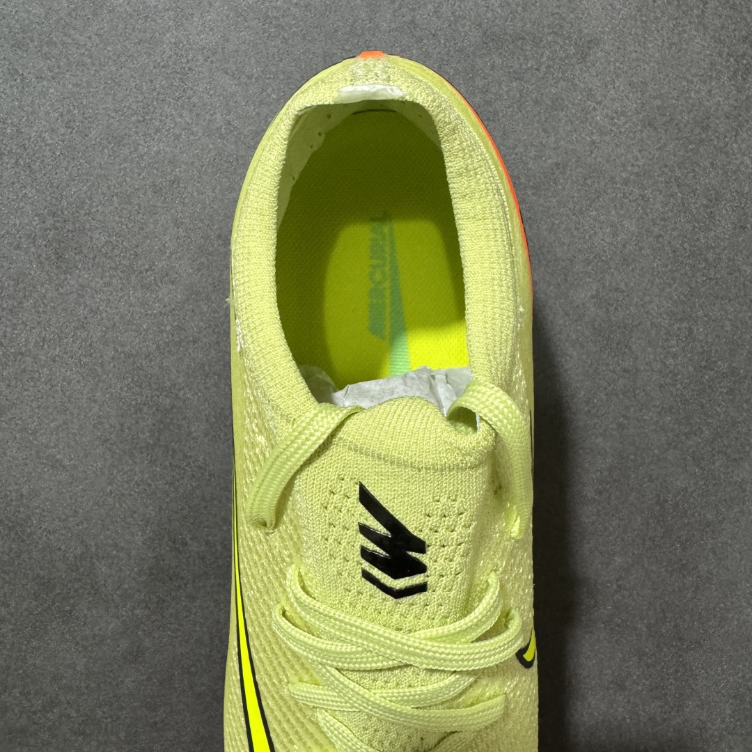 图片[7]-【公司级】Nike Mercurial Vapor 16 Air Zoom Elite AG-PRO 舒适防滑耐磨 耐克足球鞋 尺码：36-45整码-选品中心