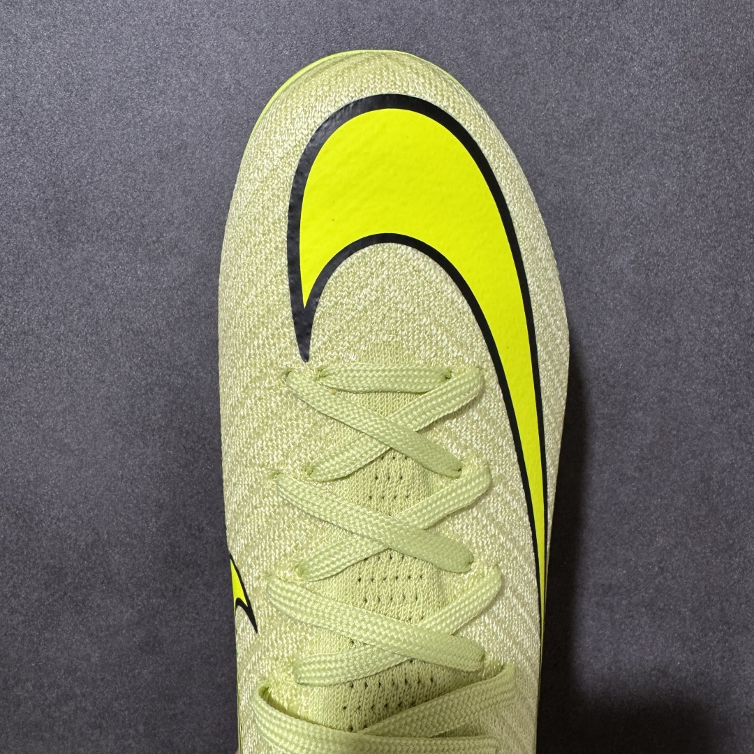 图片[8]-【公司级】Nike Mercurial Vapor 16 Air Zoom Elite AG-PRO 舒适防滑耐磨 耐克足球鞋 尺码：36-45整码-选品中心